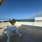 Apartamento 2 Quartos Em Tambau Perto De Tudo! C5N