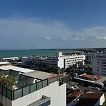 Apartamento 2 Quartos Em Tambau Perto De Tudo! C5N
