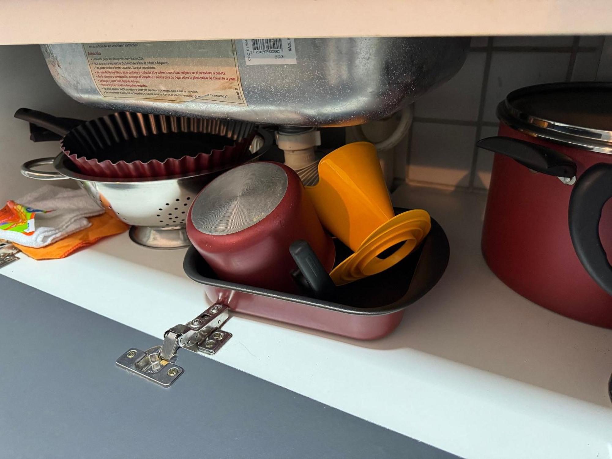 Apartamento 2 Quartos Em Tambau Perto De Tudo! C5n