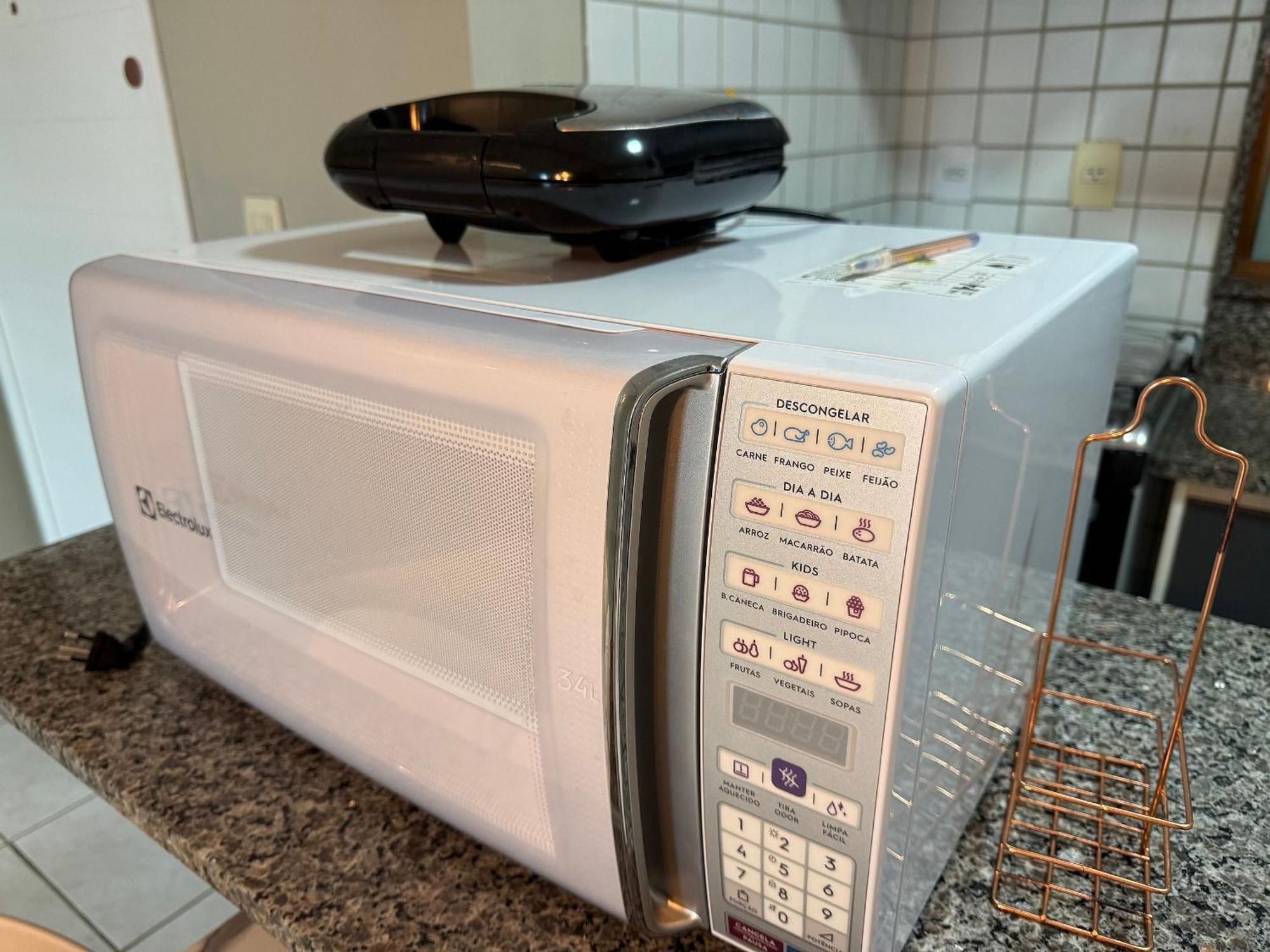 Apartamento 2 Quartos Em Tambau Perto De Tudo! C5n João Pessoa